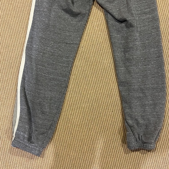 Red/White/Blue AN Sweatpants - Picture 10 of 10